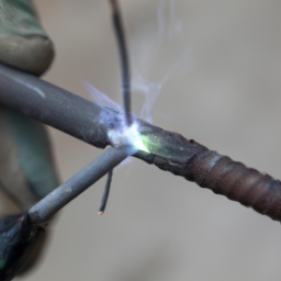 Welding Wire