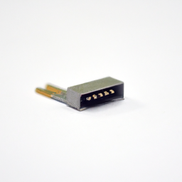 higo 2 pin connector