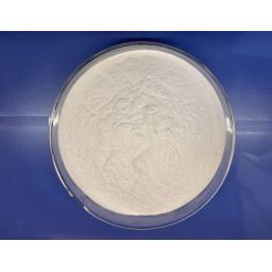 Manganese Sulphate Monohydrate