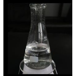 Factory sell CAS 5337-93-9 4'-Methylpropiophenone