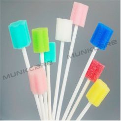 oral muscle training stick