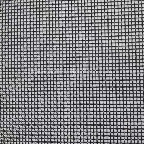 Epoxy Coated Filter Mesh