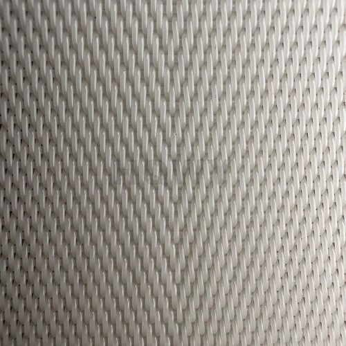 polyester-sludge-dewatering-filter-mesh-belt