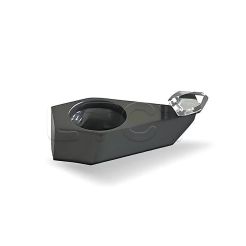 Ultra-Sonic Assisted Diamond Tools