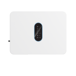 energy storage inverter