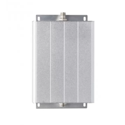 Ex10 Fixed Reader (1-Port)