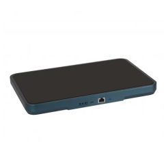 Ex10 Multipurpose UHF RFID Reader