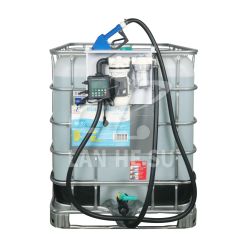 def fluid pump