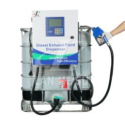 adblue dispenser