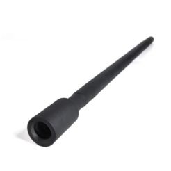 Speed Rod