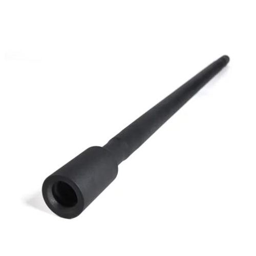 Speed Rod