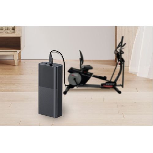 Mobile Charging (50WH)